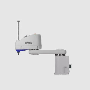 SCARA-Roboter