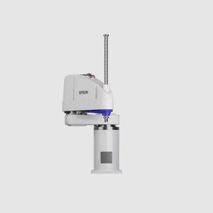 SCARA-Roboter 1