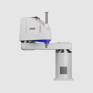 SCARA-Roboter 1