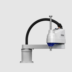 SCARA-Roboter 1