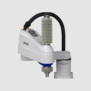 SCARA-Roboter 1