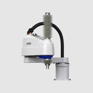 SCARA-Roboter 1