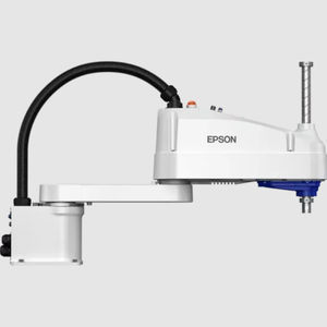 SCARA-Roboter 1