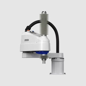 SCARA-Roboter 1