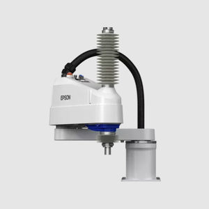 SCARA-Roboter 1