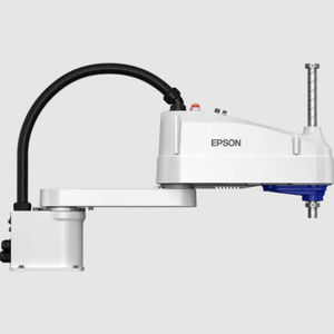 SCARA-Roboter 1