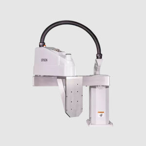 SCARA-Roboter 1