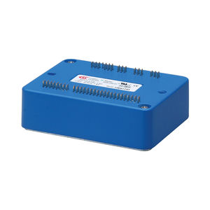 DC-Servoregler 1