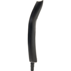 Handgerät-Barcodescanner