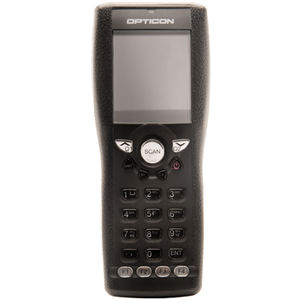 kompakter Handheld-Computer