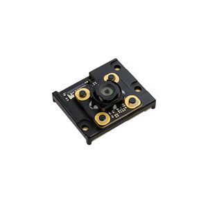 2D-Scannermotor 1
