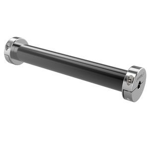 Wellenkupplung / elastisch, drehstarr
