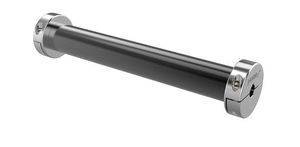 elastische Kupplung