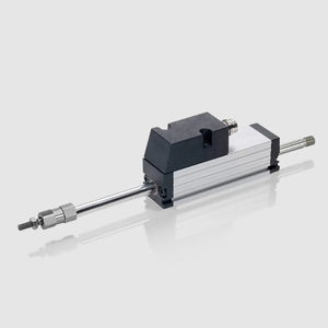 linearer Positionssensor