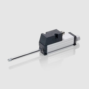 linearer Positionssensor 1