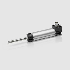 linearer Positionssensor