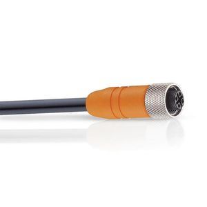Steckverbinder-Gehäuse / Plug-in 1