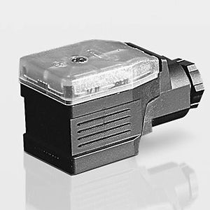 Signalaufbereiter für Sensor