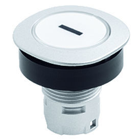 IP65-Drucktaster 1
