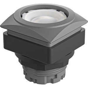 IP65-Drucktaster 1