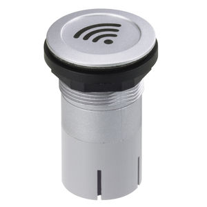 WiFi-Antenne