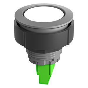LED-Leuchtmelder 1