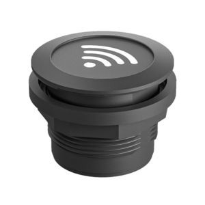 WiFi-Antenne