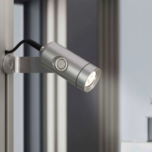 LED-Spotbeleuchtung