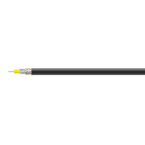 Datenkabel elektrisch
