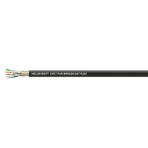 Datenkabel elektrisch