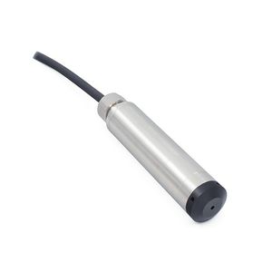 hydrostatischer Niveautransmitter