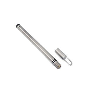 Temperatur-Datenlogger