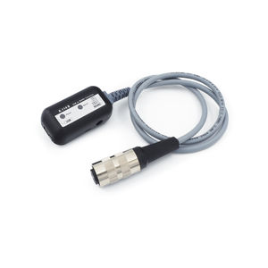 Signalwandler / Analog / Mess / RS-485