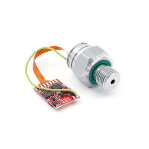 RS-485-Druckmessumformer