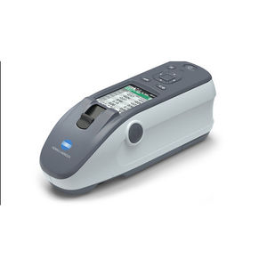 VIS-Spektralphotometer
