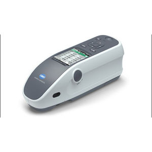 Farbspektralphotometer