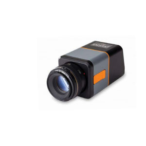 Photometer durch Bildgebung