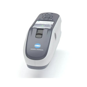 VIS-Spektralphotometer