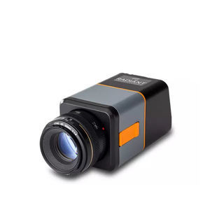 Imaging-Photometer