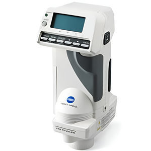 Farbspektralphotometer