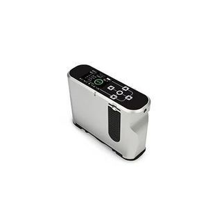Erscheinungsbild-Messsystem 1