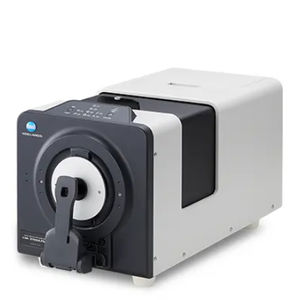 Farbspektralphotometer 1