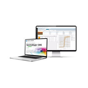 Management-Software
