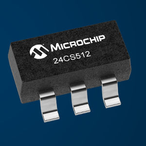 programmierbarer Chip