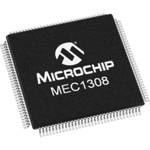 analoger Chip