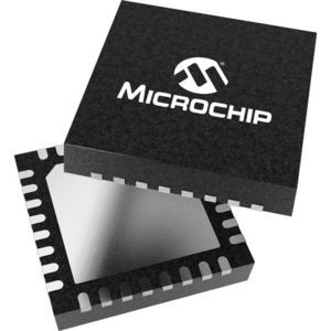 analoger Chip
