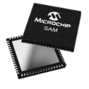 32-Bit-Mikrocontroller