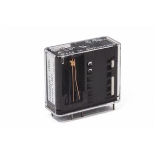 Elektromechanisches Relais / 24 VDC