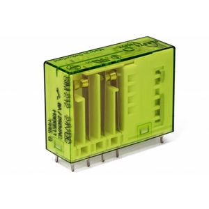 Elektromechanisches Relais / 24 VDC