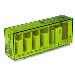 Elektromechanisches Relais / 24 VDC
